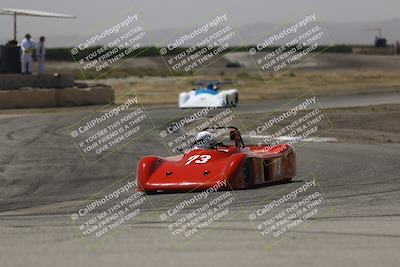 media/May-17-2025-VARA (Sat) [[ff3a2e4a11]]/Qualifying/Group 5/